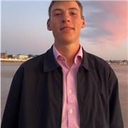 Professeur de maths et physique-chimie pour collégiens/lycéens